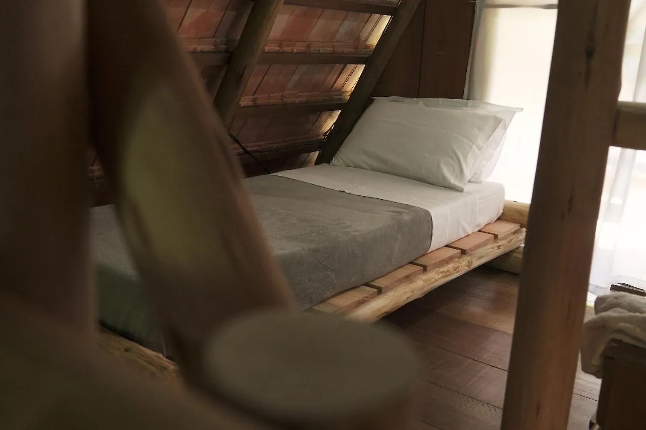 Guest house Sitio Urbano A Apenas 1,5 Km Do Centro Hotel Blumenau Brazil